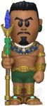 Funko Vinyl SODA: Marvel Black Panther Wakanda Forever - Namor - 1/6 Odds for Rare Chase Variant - Marvel Comics - Collectable Vinyl Figure - Gift Idea - Official Merchandise - Toys for Kids & Adults