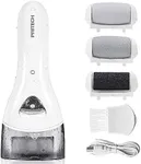 Electric Feet Callus Removers Recha