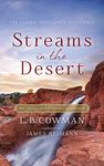 Streams in the Desert: 366 Daily Devotional Readings