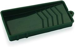 Woodriver Silcone Glue Roller Tray