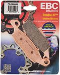 EBC Brakes