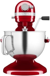 KitchenAid