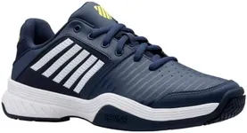 K-Swiss Men's Court Express Tennis 