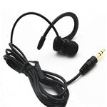 Earbuds Earpieces For Iphones