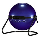 Home Planetarium Homestar Classic by Sega Toys (blue)