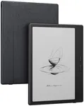 Onyx Go 7 E Ink Tablet 7" ePaper Re