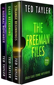 The Freema