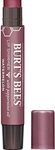 Burt's Bees 100% Natural Lip Shimme