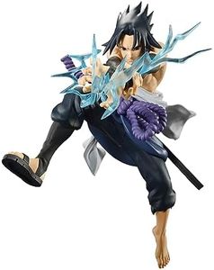 Banpresto 