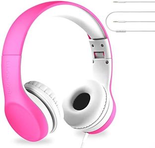 LilGadgets
