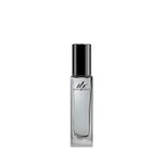 BURBERRY Mr Burberry Eau de Toilette for Men 30ml