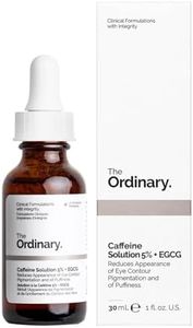 The Ordina
