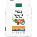 Nutro Natural Choice Adult Large Br