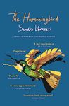 The Hummingbird: ‘Magnificent’ (Guardian)