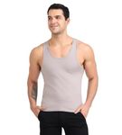 Mens Light Vest