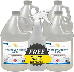 Isopropyl