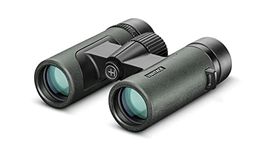 Hawke Vantage Binoculars (10x32)