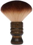 Large Neck Duster Brush Anself Soft