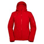 Spyder Schatzi Gtx Women's Ski/Snow Jacket