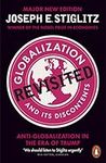 Globalization and Its Discontents Revisited: Anti-Globalization in the Era of Trump