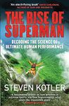 THE RISE OF SUPERMAN