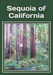 Sequoia California Travel Books