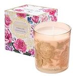 ROMIIE ZOI Scented Candle - French 