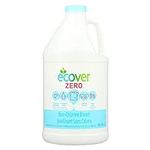 Ecover Liquid Non-Chlorine Bleach -