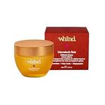 whind Marrakech Rich Day & Night Cream for Skin Barrier Repair – Face Moisturizer with Ceramides & Oligopeptides for Smoother, Firmer & Brighter Skin – Hydrating Facial Moisturizer – 50ml