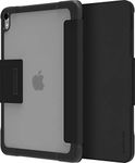 Griffin Ipad Pro Case