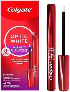 Colgate Op