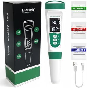 Bionexis® 