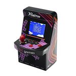 RED5 Mini Arcade