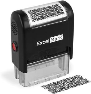 ExcelMark 