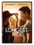 The Longest Ride (2015)