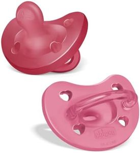 Chicco Phy