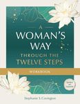 A Woman's Way through the Twelve St