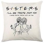 Throw Pillow Covers Decorative Gift