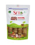 SFT Anjeer Dried Figs Afghani 500 Gm