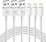 iPhone Fast Charging Cable [Apple M