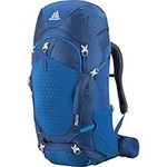 Gregory Mountain Products Zulu 65 L