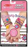 Melissa & Doug On the Go Friendship