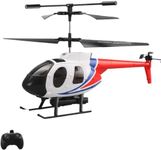 Cheerson Rc Helicopter For Adults