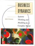 Business Dynamics