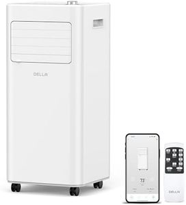 DELLA 1000