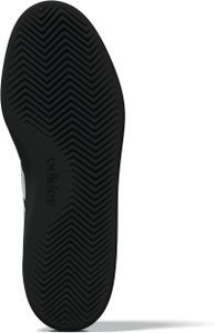 adidas Breaknet 3.0 Men’s Sneakers – Black, Size 10 UK