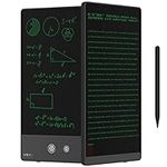 Ksequ Writing Tablet for Adults- 6.