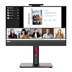 Lenovo ThinkCentre Tiny-in-One 22 G