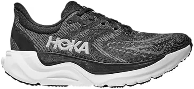 Hoka Women