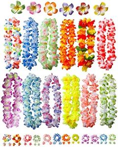 50 PCS Sof